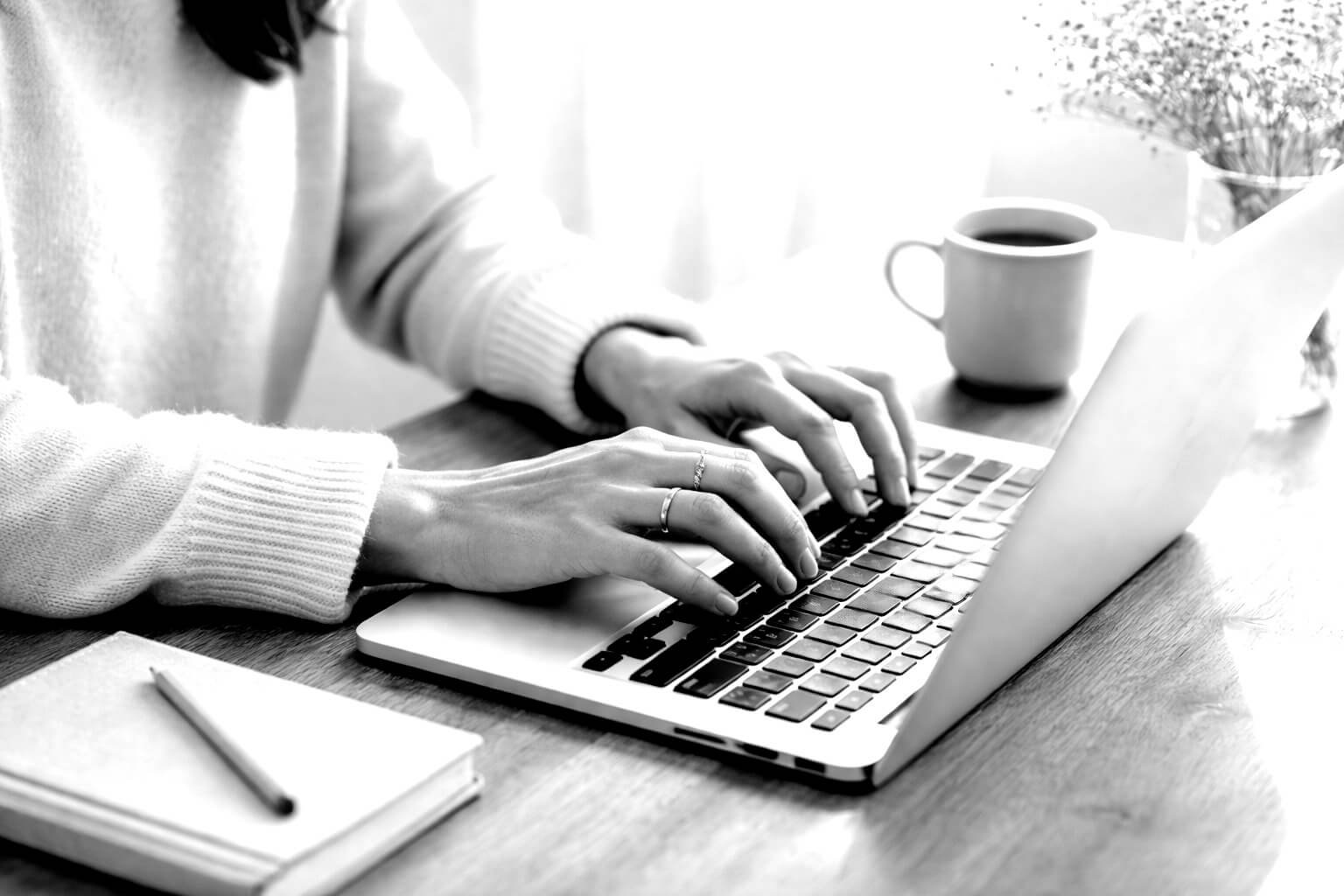 En este momento estás viendo Espacio en construcción