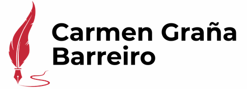 Carmen Graña Barreiro